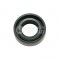 DRAPER 85223 OIL SEAL