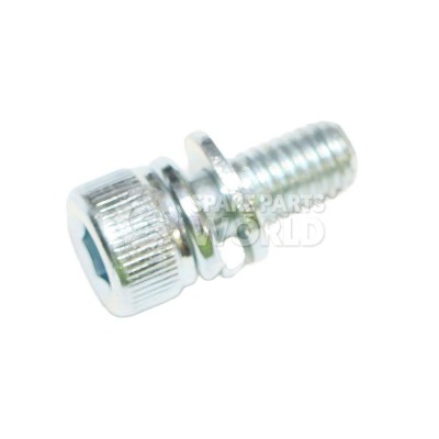 Click For Bigger Image