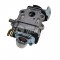 DRAPER 85245 CARBURETOR