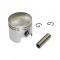 Draper 85261 Piston for 16056 80880 84706 Garden Tools
