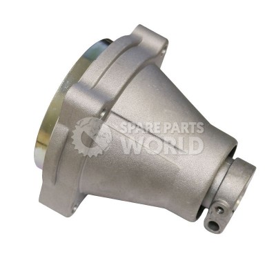 Click For Bigger Image