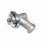 DRAPER 85278 GEARBOX.