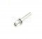 DRAPER 85319 SCREW