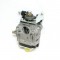 DRAPER 85328 CARBURETOR