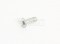 DRAPER 85368 HEX SCREW