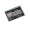 Makita Name Plate 3708F