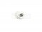 DRAPER 85409 LOCK NUT