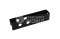 DRAPER 85444 ADJUST BRACKET