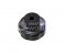 Draper 85451 Bandsaw Black Plastic Screw To Fit BS200B BS200A