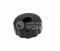 DRAPER 85453 LIFTING KNOB for BS200A and BS200B Two Wheel Bandsaws