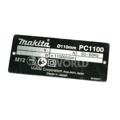 Click For Bigger Image