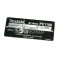 Makita Name Plate Pc1100