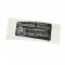 Makita Name Plate Dcs552