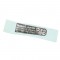 Makita Name Plate Dut130