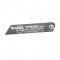 Makita Name Plate Dfn350