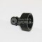 DRAPER 85606 INLET WATER CONNECTOR
