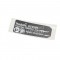 Makita Name Plate Dtd156