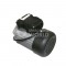 DRAPER 85819 MOTOR