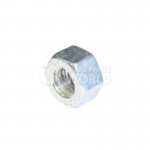 Dewalt ELU 860083-08 Nut for DW720 DW125 DW1501 DW726 DW722 RAS1251 RAS1253 RAS8001 RAS8003 RKS1251 RKS1253