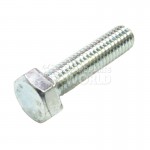 Black & Decker Dewalt ELU 860085-10 Screw for DN401 DN416 P7113 DW1150 DW1153 DW876 DA410-XJ DE7335-XJ  E38750 ETS3153