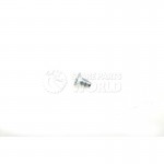 DeWalt ELU Metal Screw For Various Models