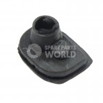 Dewalt ELU Black & Decker 860447-00 Bushing for DW1201 DW1251 DW720 DW731 RAS1251 P7111 P3315