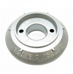 DeWalt 860784-00Cap for DW1251 DW720 DW721 DW1501 DW8001 Radial Arm Saws