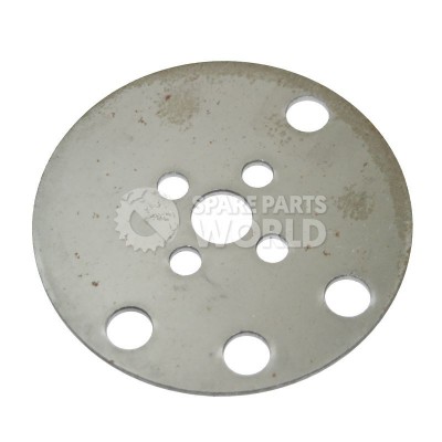 Click For Bigger Image