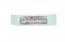 Makita Name Plate 8434D