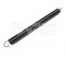 Dewalt Spring For Multiple Radial Arm Saws DW722KN DW726 DW722