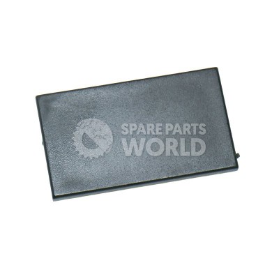 Click For Bigger Image