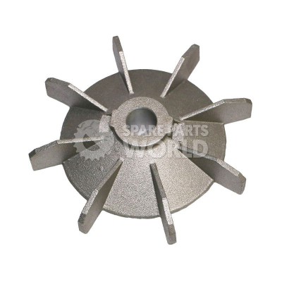 Click For Bigger Image