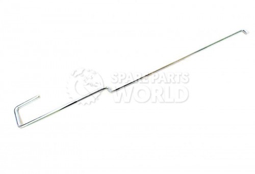 Click For Bigger Image