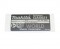 Makita Name Plate Ga5021