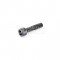 DRAPER 86747 SCREW