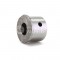 DRAPER 86765 BUSHING