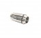 Dewalt Spare Replacement Collet 1/2" - 12.7mm for D600 Series Routers