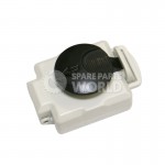 Dewalt Switch Cover For Various Combination Saws