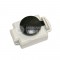 Dewalt Switch Cover For Various Combination Saws