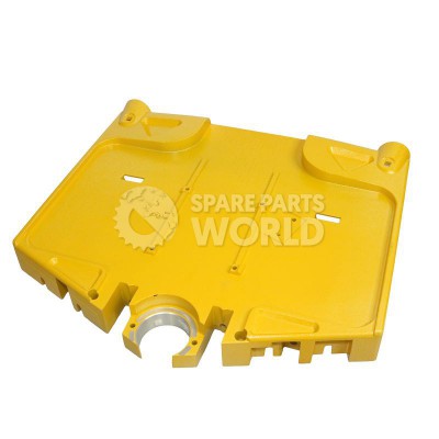 Click For Bigger Image