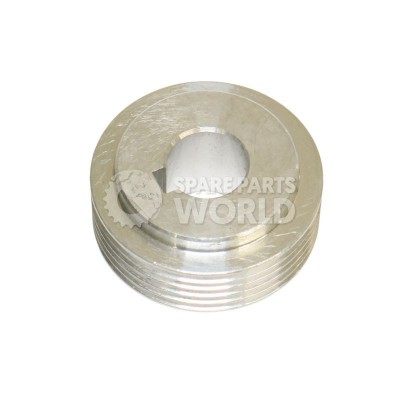 Click For Bigger Image