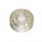 PULLEY