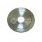 FLANGE