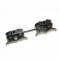 CABLE CLAMP