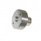PULLEY