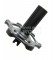 DeWalt Wheel Height Adjuster