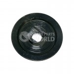 DeWalt 869292-00 Outer Flange For DWS771 DCS777 DW770 DW771 DW777 DWS777 & BERNER BMS-777