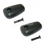 Dewalt 869355-00 Router Handle Repair Kit DW625E DW624 DW629 MOF177E