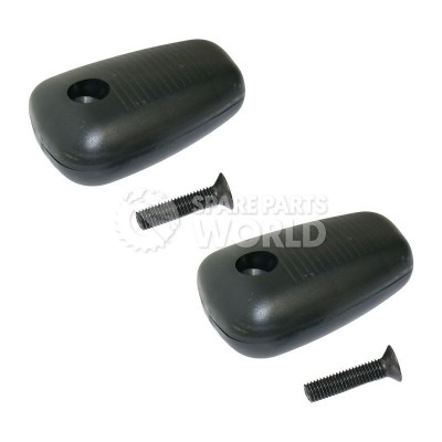 Click For Bigger Image