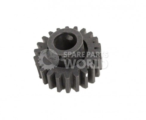 Click For Bigger Image